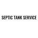 Emergency Septic Tank Service logo